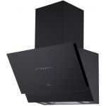 MIDEA 美的 MCHC70J72A 70厘米 傾斜式抽油煙機 (手勢感應)